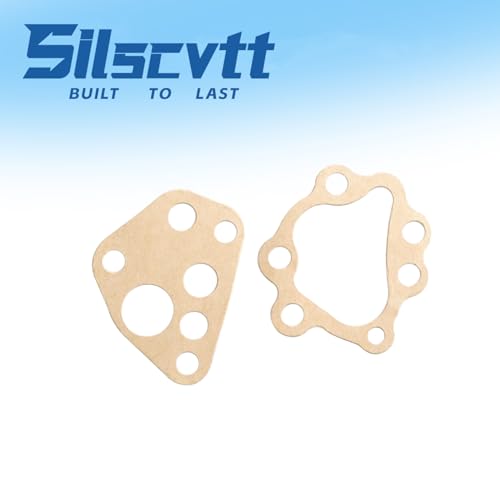 Image of Engine Gasket Kit Replacement for Honda CT90 Trail CT 90 1966-1979 Gasket Repair Kit