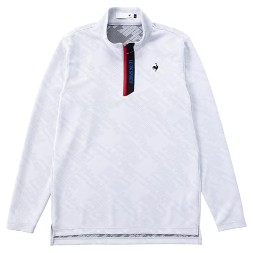 [RbNX|eBtSt] StVc WK[h n[tWbv Vc X|[eB[ Y WH00(zCg)