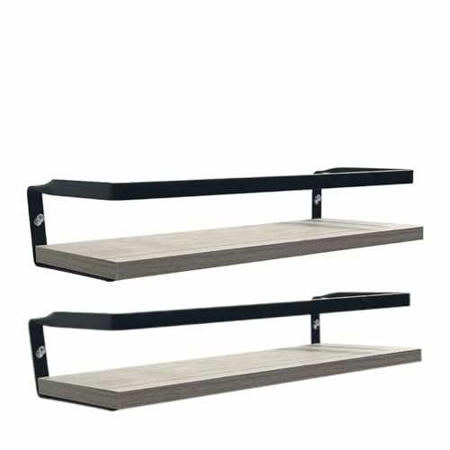 OXAMAFIT Ǌ|IAVRؐAیJo[tALb`gCǊ|bNA[AACAbNA2_Zbg/2 (N~)