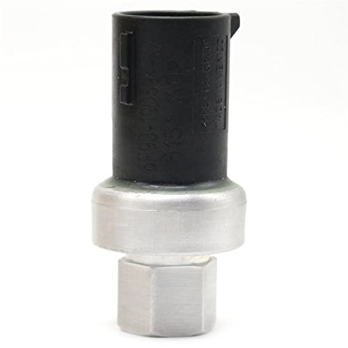AC A/C Pressure Sensor Switch for Jaguar S-Type X-Type XK8 XKR for Ford for Focus for Fiesta 6F93-19D594-AA 4673935 XR83792