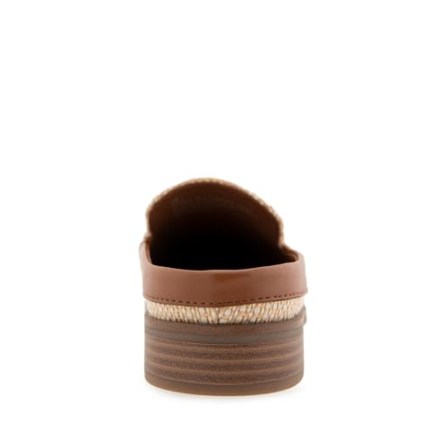 Image of Aerosoles Women's Erik