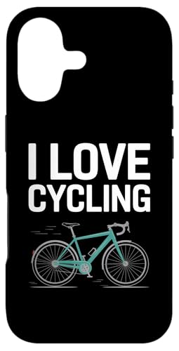 �T�C�N�����O�̔M�ӕ\������D�� �X�}�z�P�[�X iPhone 17 �p