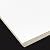 Armstrong Ceiling Tiles; 2x4 Ceiling Tiles - 6 pcs White; Acoustic Ceilings for Direct Attach; INVISACOUSTICS 1212WH