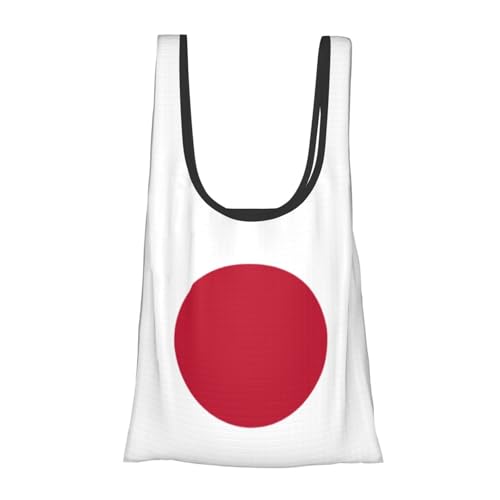 [LSTRQHQVL] GRobO {  ̊  Wp  g[gobO [WobO VbsOobO 񂰃obO e y ܂肽 hf JԂg v G 􂢉 ϋv jp Mtg