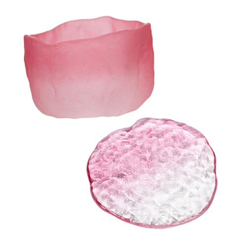 CHICAMPERA FXOf[VKXt ΉH@ gF mpOX R[X^[t _