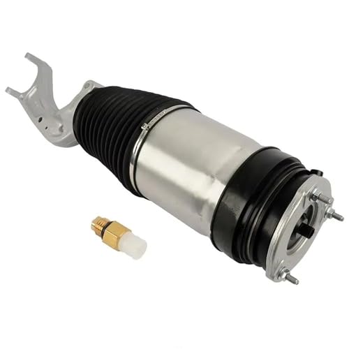 �X�g���b�g�L�b�g ���A �ɓK������ �e�X�� �ɓK������ ���f�� X P90D P100D 2016-2019 �t�����g���܂��͉E�G�A�T�X�y���V�����X�g���b�g ���A�V���b�N�A�u�\�[�o�[ ��������(FRONT RIGHT)