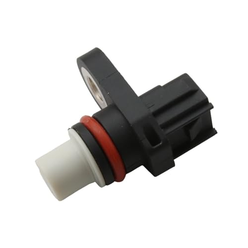 Pièce de vitesse Sh125 Assy de rechange pour Airblade125 et Vision110