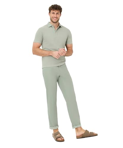 BRAX Style Cooper Summerlightness – Ansicht 4