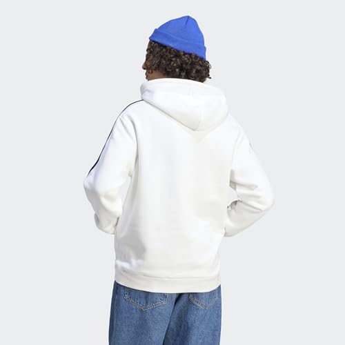 Image of adidas Men's T-Shirt