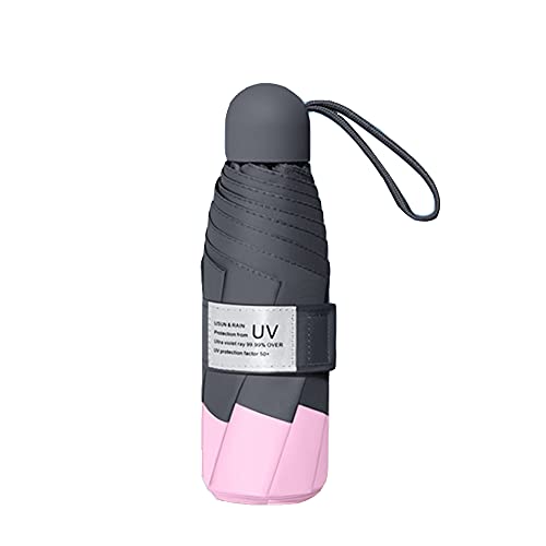 uv�J�b�g ���P �܂肽���� ���J���p 205g �P ���f�B�[�X �J�P �y�� �R���p�N�g ��mini �R���p�N�g �V���v�� ������� UV�J�b�g99�� �܂肽���ݎP �܂肽���ݓ��P ��̓� �v���[���g (�s���N)