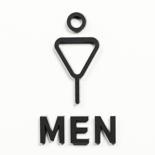 [TC sNgTC MEN gC jgC jqgC ubN/zCg hATC \D D TC (TypeR(ubN))