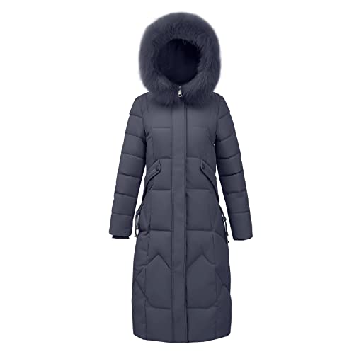 Veste femme élégante cravate rembourrée tissu coton premium gris
