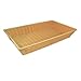 APS CB802 Polypropylen Rattan Korb