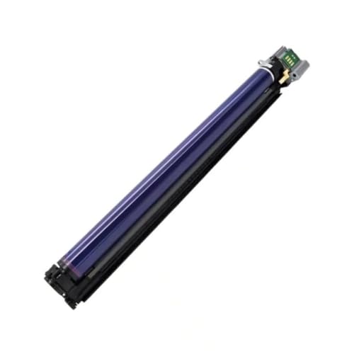 Unité tambour 013R00662 de haute précision pour Xerox IV C3370