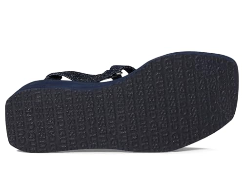 Image of GUESS womens Dawsin
