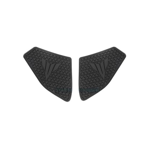 Protection réservoir moto antidérapante pour MT-09 2021