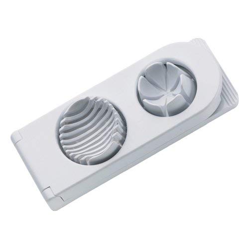 Ghidini Cipriano 0619