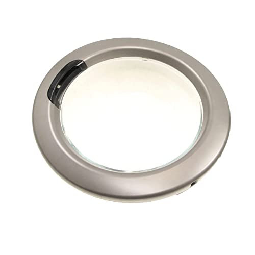 Hublot complet Machine à laver, Lave-linge 41045871 CANDY Machine à laver, Lave-linge 41045871 CANDY