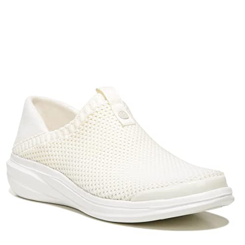 Image of BZees Womens Clever