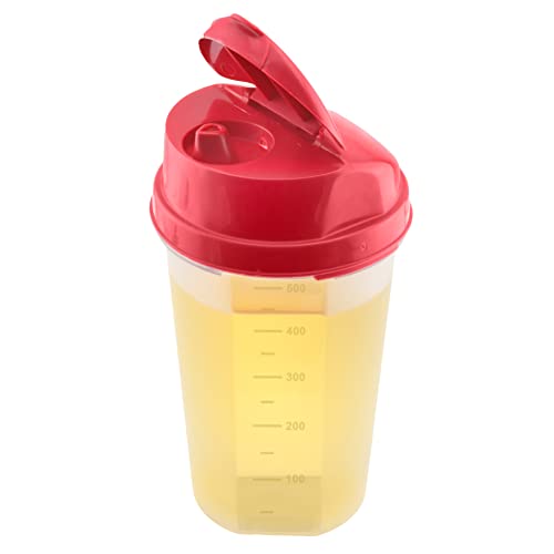 Best Oil Container For Your Kitchen