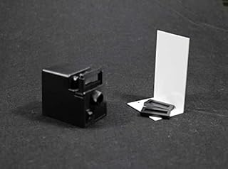 1PC 25018 Optical Observer Light Interference Diffraction Demonstrator Physical Optics Teaching Instruments
