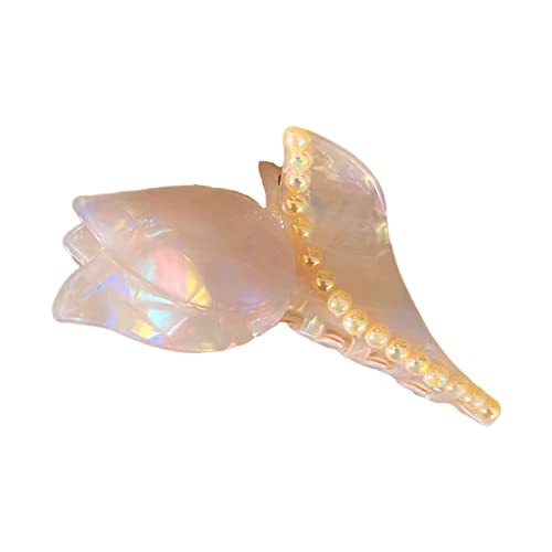 @ׂȃ[Y`̔̒܁AA̎qpNbvA~߁A@ׂȗspob^A킢pAX^COpAZNVjOpAܗpAvtFbVipob^AׂpB