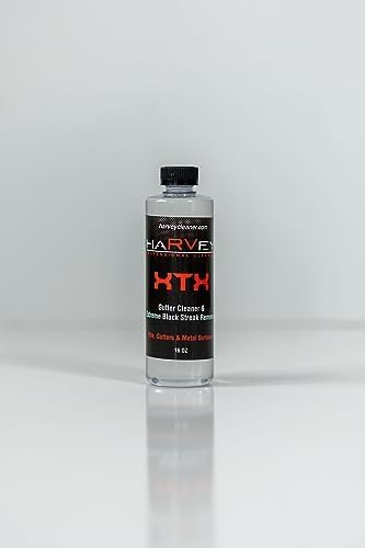 Harvey XTX (16 oz)