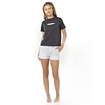 Rip Curl Girls' Summer Solstice T-Shirt - Image 3