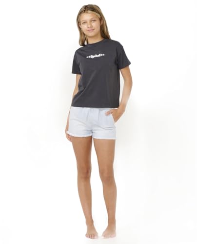 Rip Curl Girls' Summer Solstice T-Shirt3