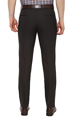Image of Van Heusen Men Pants