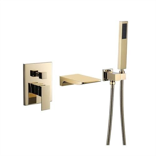 Ǌ|^J^ʑpp֌AE␅ǖߍݎV[AnhwhV[t(Gold)