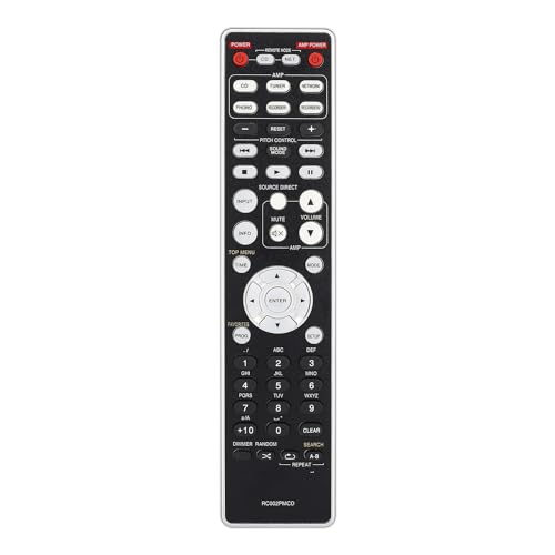 Cheap Remote Controls,High Quality