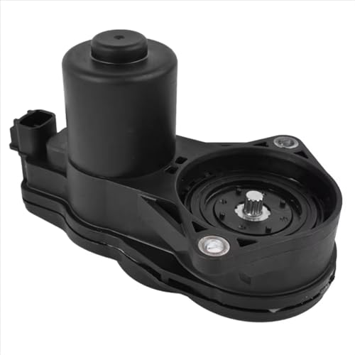 Accesorios electrónico para automóviles Lexus RX350 y RX450h 2016-2021 repuesto 4631078010