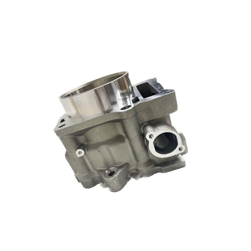 Segments piston Grizzly 700 06-16 ajustement précis cylindre 102mm
