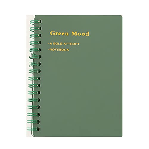 GDDZA m[gubNgȊwA[gwnhubNCXg[rWlXubNXwZv[{bNX̋(Style C)