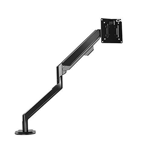 jo[TerX^herEH[}Egj^[}EgX^hA߉\ȃKXXvOVOA[X^hA17?32C`̃j^[ɓKAƔA2̎t@ (F : A)