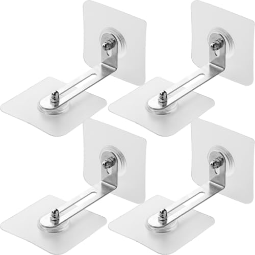 KOCKSHION 4 h|Œ Ƌ]|h~ xr[Ή ǎtȒP ͔S Lrlbg er ItBXƋ Œϋv݌v