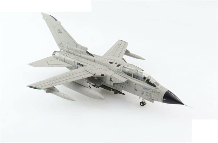 その他 Donizetti: Poliuto [DVD] 2zzhgl6 その他 Donizetti: Poliuto [DVD] 2zzhgl6 Amazon.com