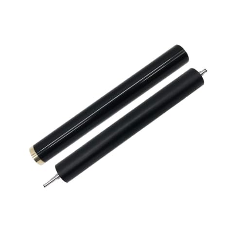 Rouleau de pression de fusion anti-bourrage pour Lexmark MS812 MX710