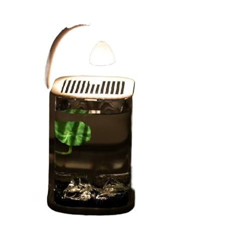 Tufduzo ANAE x^p  x ^ [eiX KX rO NGCeBu fXNgbv fR[V Ϗܗp LEDCgt (I)