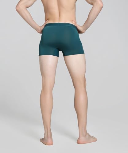 Image of Puma Men Underwear Tops