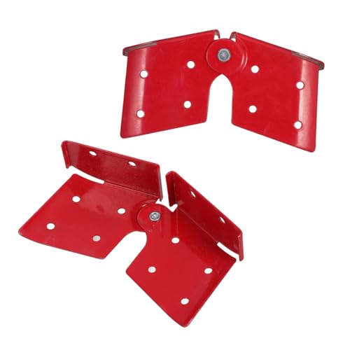 FUTUREORYY 2 ܂肽ݎA~qqW Ɨp Bep Hpp [ȒP Œ\ȃtgpri