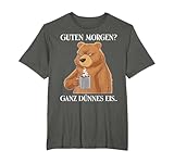 Lustige Sprüche & Designs mit Humor und Sarkasmus