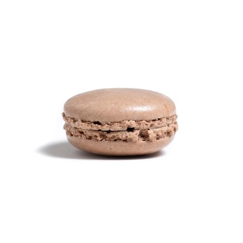 yƖpz XC[gLb` Ⓚ ~j}J VRi`R[gj30 a38mm