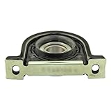 ACDelco Gold HB88508A (19312073) Drive Shaft Center Support Bearing