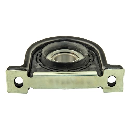 ACDelco Gold HB88508A (19312073) Drive Shaft Center Support Bearing