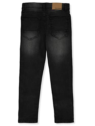 True Indigo Boys' Jeans2