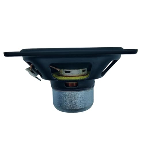 45X80Mm �ȉ~�`�E�[�t�@�[ 25 ���b�g 4 �I�[���Ԃ̃z�[���V�A�^�[�E�[�t�@�[�X�s�[�J�[�����A�N�Z�T���[��݉��O�T�E���h�h���C�o�[