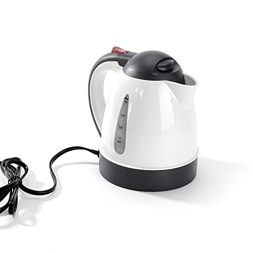 HEIYE J[PgA1000mL ԗpdCPg 24V 250W |[^u VKbg C^[ Pg sp zCg