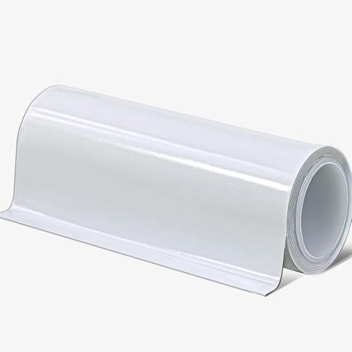 Waterproof Repair Tape for Vinyl, RV Awning, Plastic, Boat Cover, Tarp,Tent
